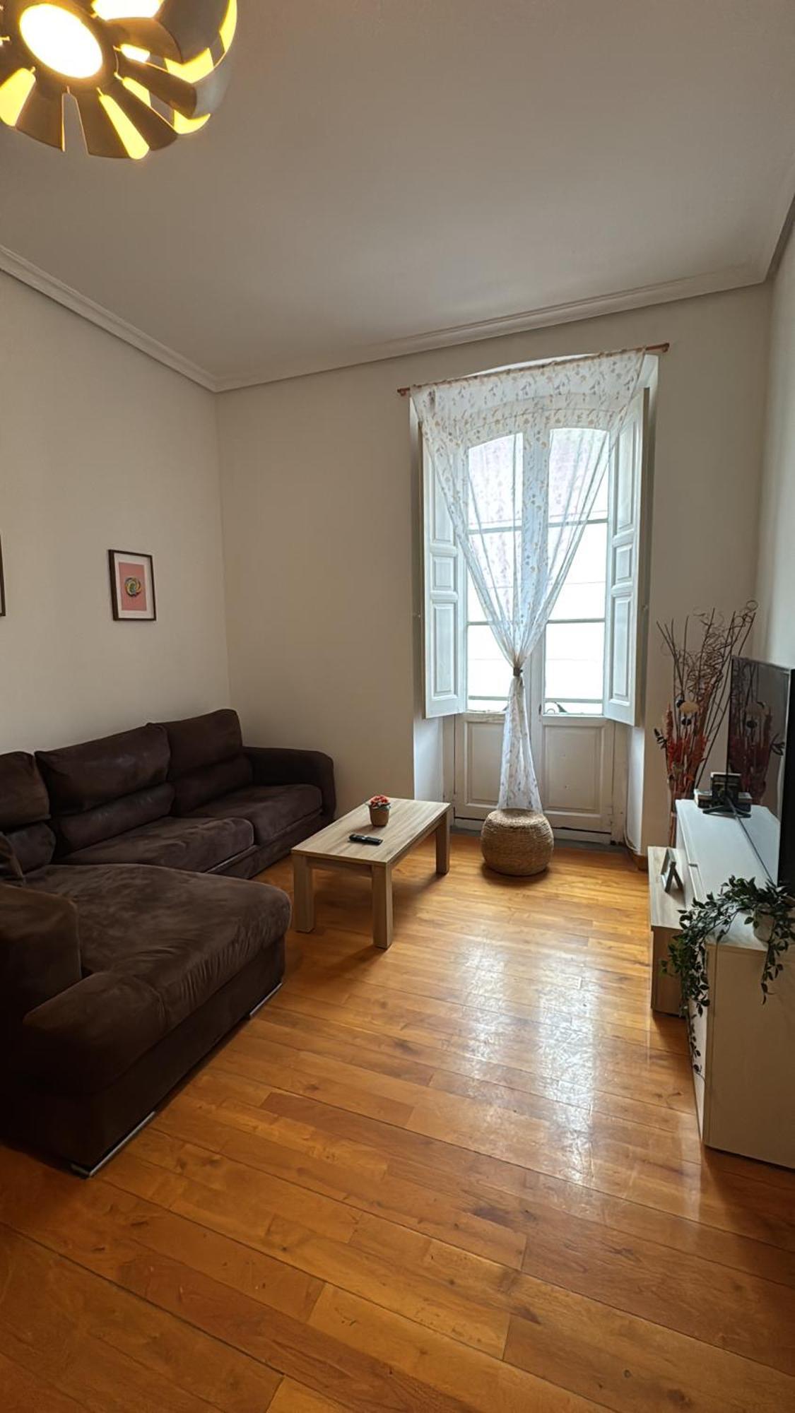 Pimo Plus La Pola Salas  Extérieur photo