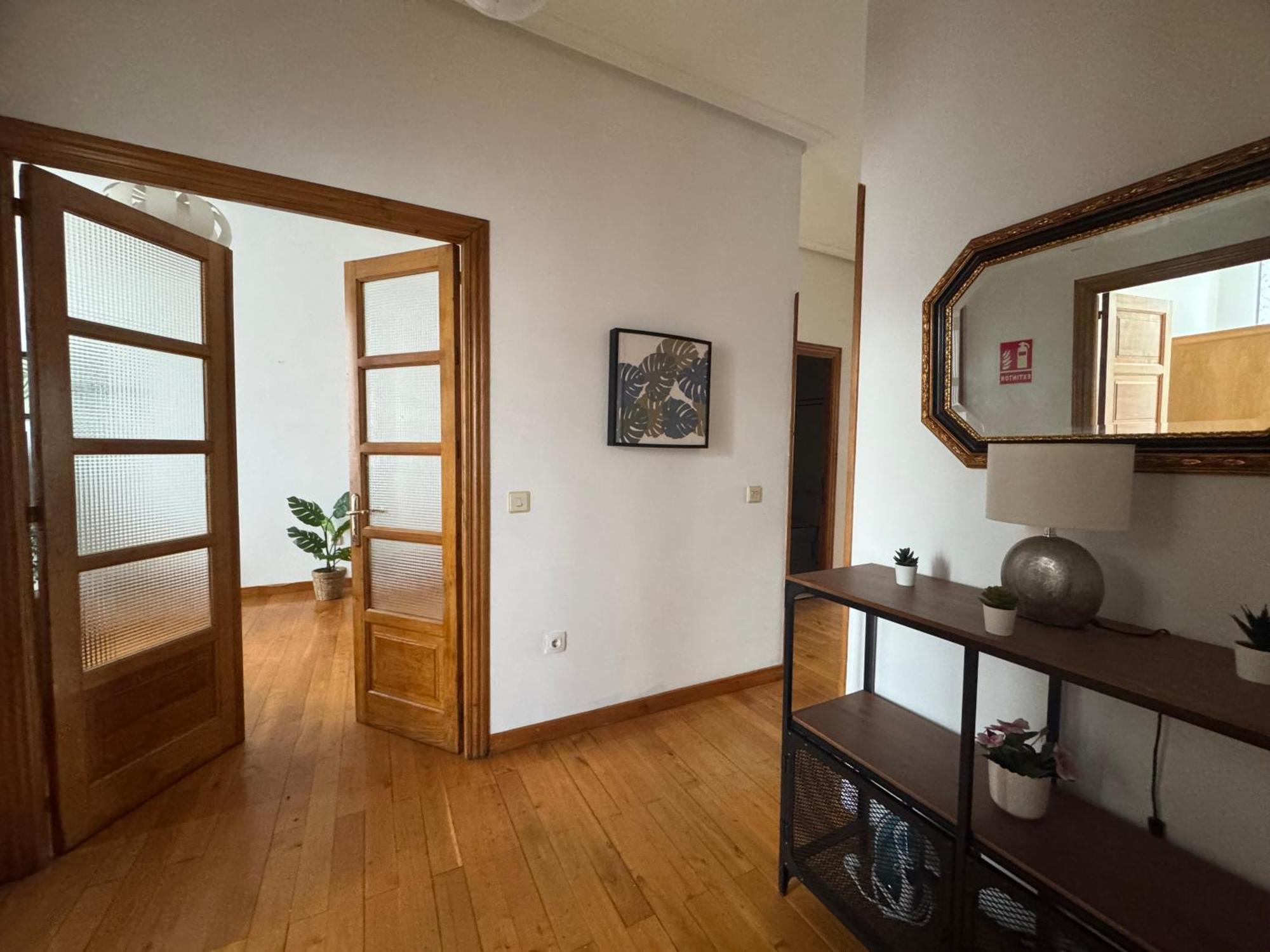 Pimo Plus La Pola Salas  Extérieur photo